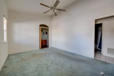 13259 E 47 St, Yuma, AZ 85367 photo 9