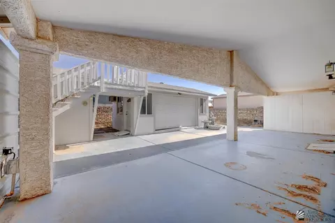 13259 E 47 St, Yuma, AZ 85367 photo 23