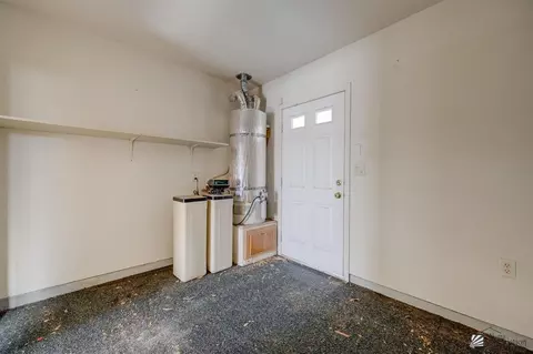 13259 E 47 St, Yuma, AZ 85367 photo 17
