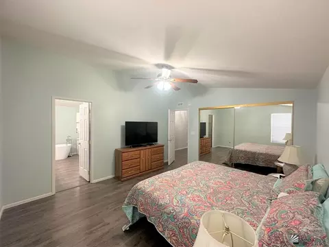 13188 E 53 Dr, Yuma, AZ 85367 photo 22