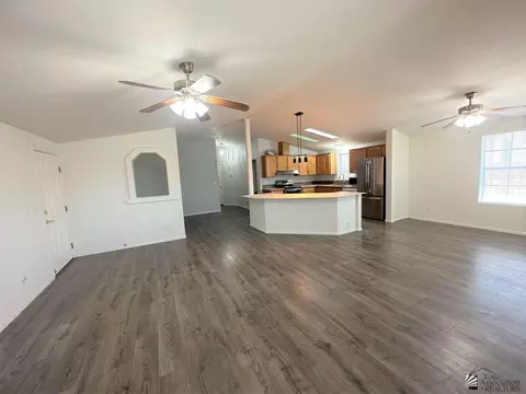 13188 E 53 Dr, Yuma, AZ 85367 photo 5