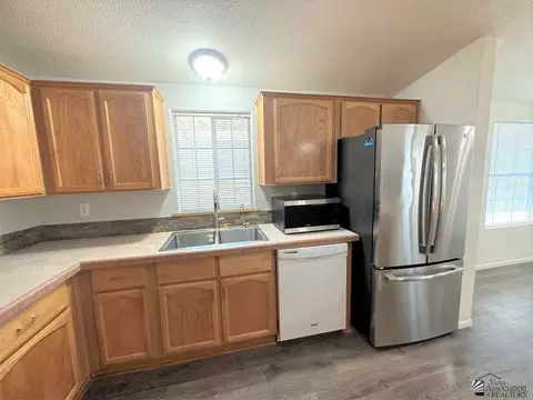 13188 E 53 Dr, Yuma, AZ 85367 photo 18