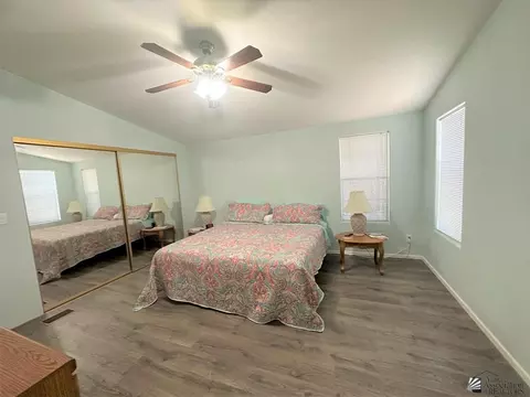 13188 E 53 Dr, Yuma, AZ 85367 photo 21