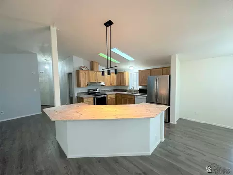 13188 E 53 Dr, Yuma, AZ 85367 photo 15
