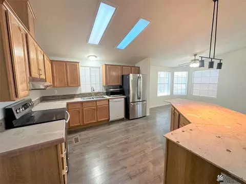 13188 E 53 Dr, Yuma, AZ 85367 photo 17