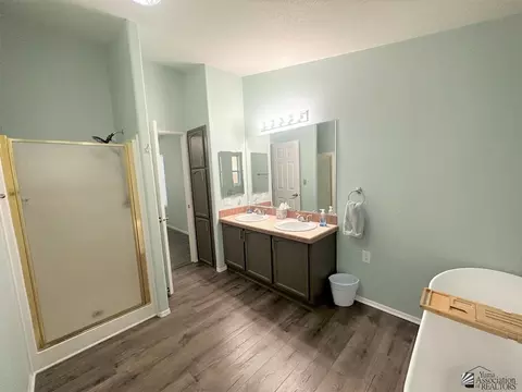 13188 E 53 Dr, Yuma, AZ 85367 photo 24