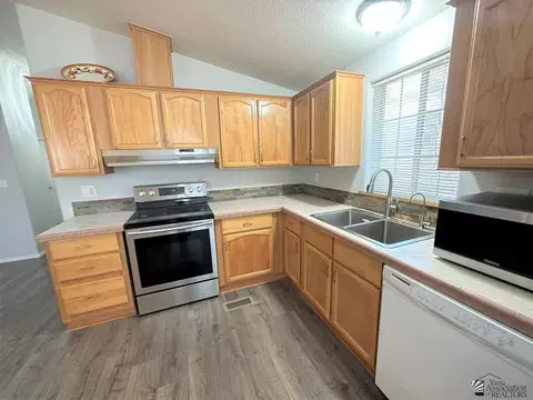 13188 E 53 Dr, Yuma, AZ 85367 photo 19