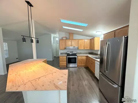13188 E 53 Dr, Yuma, AZ 85367 photo 16