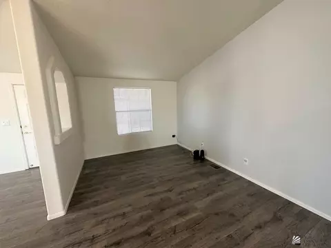 13188 E 53 Dr, Yuma, AZ 85367 photo 10