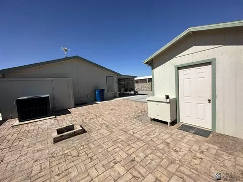 13188 E 53 Dr, Yuma, AZ 85367 photo 33