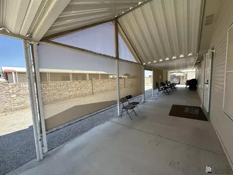 13188 E 53 Dr, Yuma, AZ 85367 photo 29