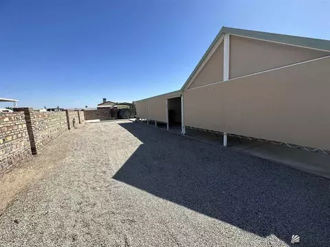 13188 E 53 Dr, Yuma, AZ 85367 photo 31