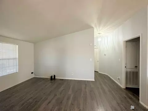13188 E 53 Dr, Yuma, AZ 85367 photo 11