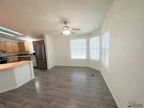 13188 E 53 Dr, Yuma, AZ 85367 photo 7