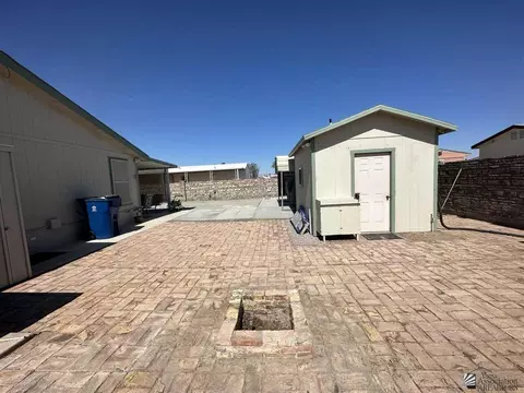 13188 E 53 Dr, Yuma, AZ 85367 photo 34
