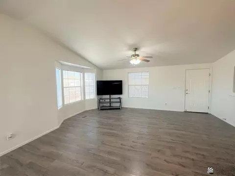 13188 E 53 Dr, Yuma, AZ 85367 photo 6