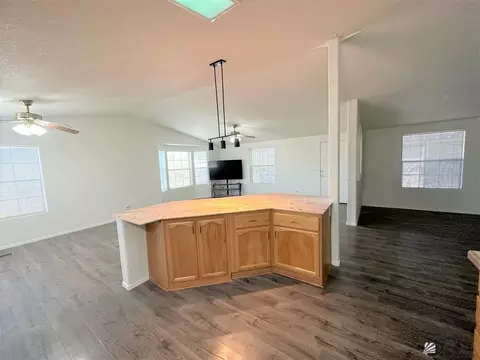 13188 E 53 Dr, Yuma, AZ 85367 photo 14