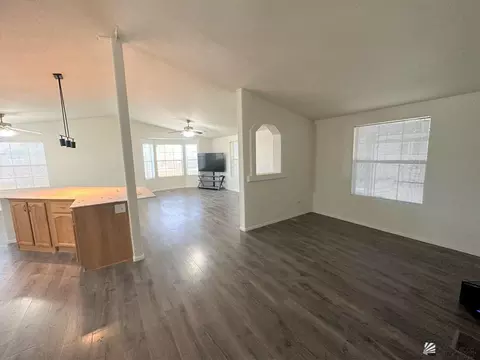13188 E 53 Dr, Yuma, AZ 85367 photo 12