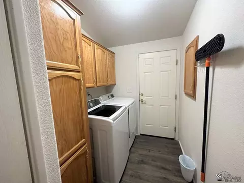 13188 E 53 Dr, Yuma, AZ 85367 photo 28