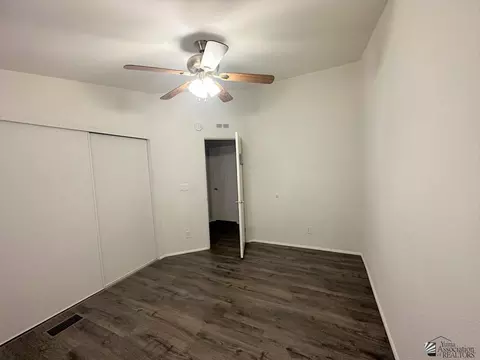 13188 E 53 Dr, Yuma, AZ 85367 photo 26