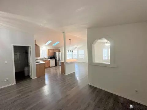 13188 E 53 Dr, Yuma, AZ 85367 photo 13