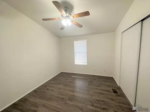 13188 E 53 Dr, Yuma, AZ 85367 photo 25