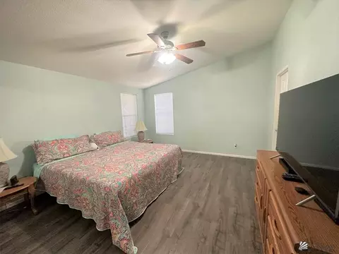 13188 E 53 Dr, Yuma, AZ 85367 photo 20