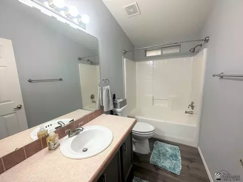 13188 E 53 Dr, Yuma, AZ 85367 photo 27