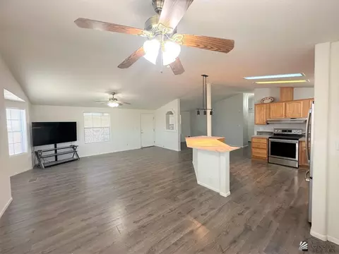 13188 E 53 Dr, Yuma, AZ 85367 photo 9