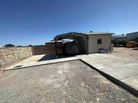 13188 E 53 Dr, Yuma, AZ 85367 photo 32