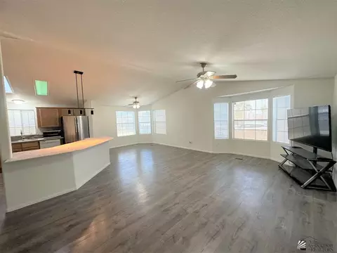 13188 E 53 Dr, Yuma, AZ 85367 photo 4