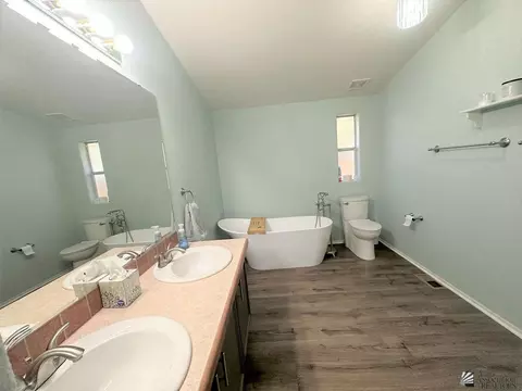 13188 E 53 Dr, Yuma, AZ 85367 photo 23
