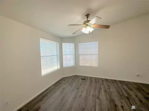 13188 E 53 Dr, Yuma, AZ 85367 photo 8