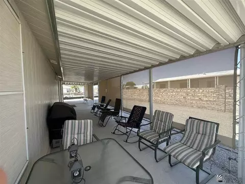 13188 E 53 Dr, Yuma, AZ 85367 photo 30