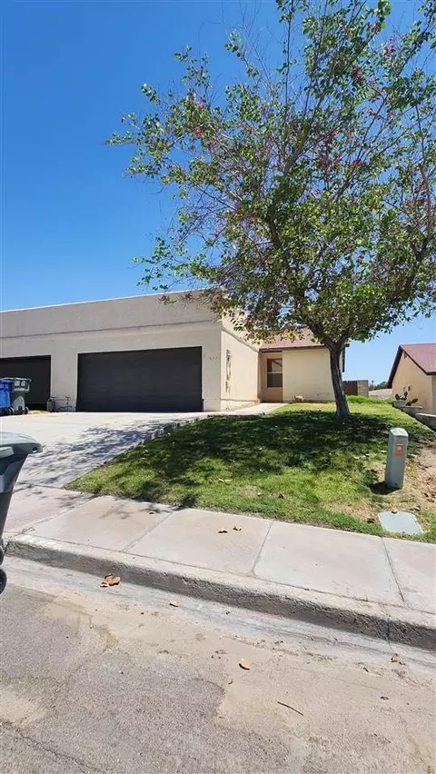 1477 W 15 St, Yuma, AZ 85364