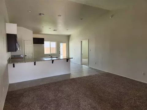 7396 E 36 Pl, Yuma, AZ 85365