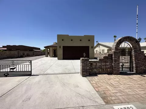 13783 E 53 St, Yuma, AZ 85367
