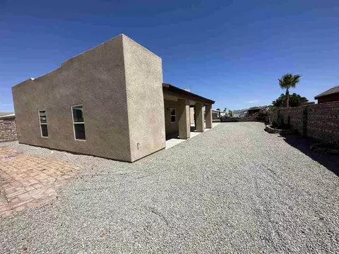 13783 E 53 St, Yuma, AZ 85367 photo 35