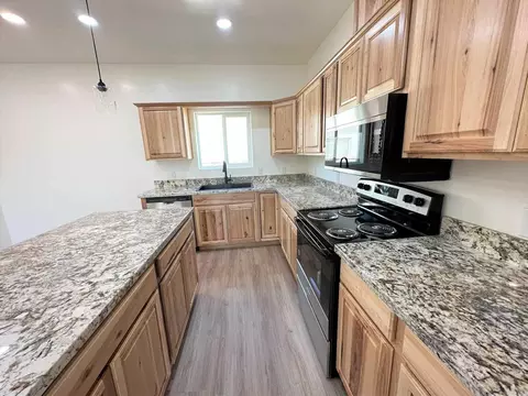 13783 E 53 St, Yuma, AZ 85367 photo 15