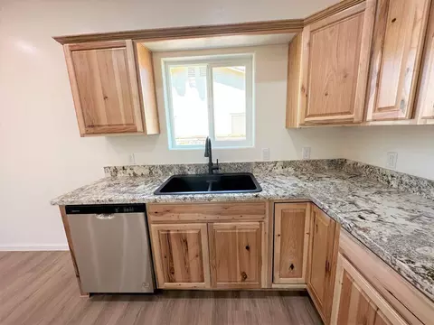 13783 E 53 St, Yuma, AZ 85367 photo 14
