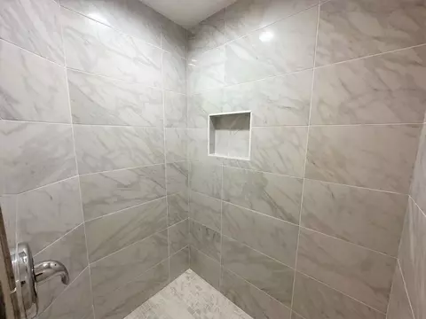 13783 E 53 St, Yuma, AZ 85367 photo 19