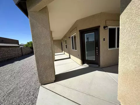 13783 E 53 St, Yuma, AZ 85367 photo 38