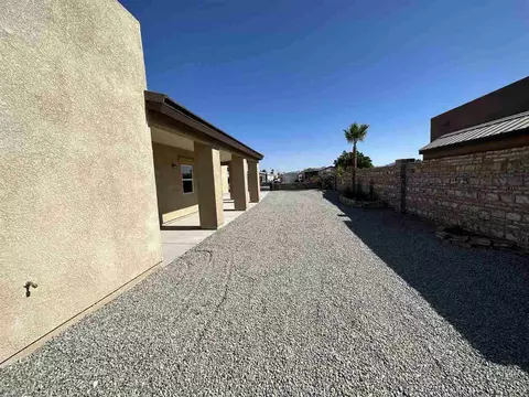 13783 E 53 St, Yuma, AZ 85367 photo 36