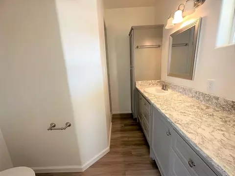 13783 E 53 St, Yuma, AZ 85367 photo 18