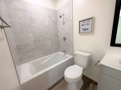13783 E 53 St, Yuma, AZ 85367 photo 24