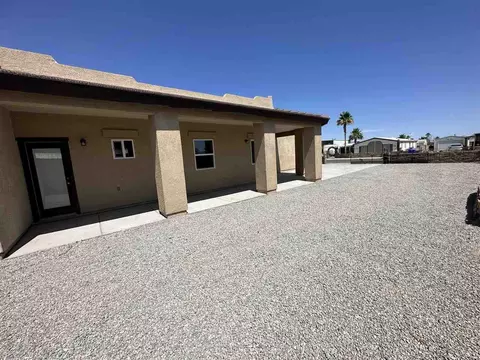 13783 E 53 St, Yuma, AZ 85367 photo 33