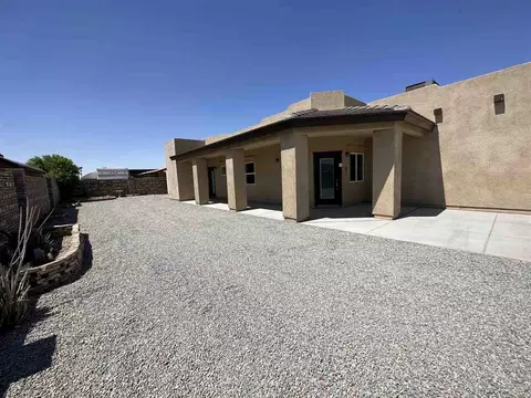 13783 E 53 St, Yuma, AZ 85367 photo 34