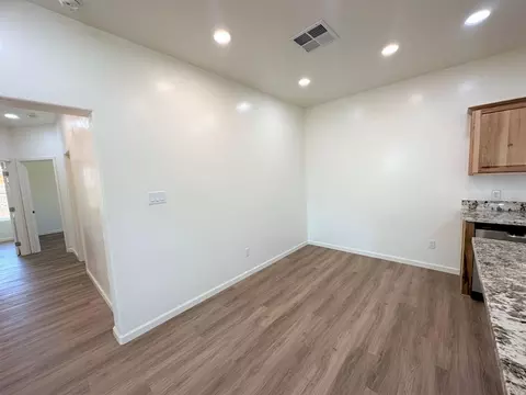 13783 E 53 St, Yuma, AZ 85367 photo 28