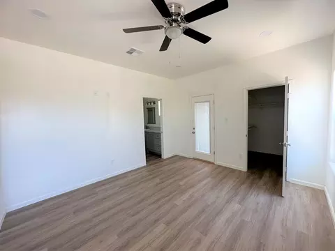 13783 E 53 St, Yuma, AZ 85367 photo 16