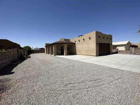 13783 E 53 St, Yuma, AZ 85367 photo 3